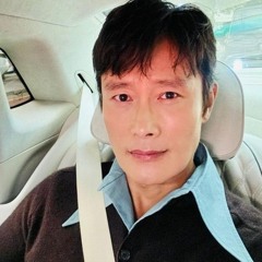 leebyunghunsnumba1fangirlREAL