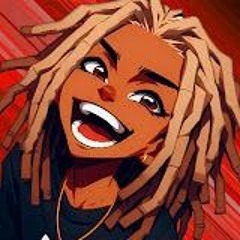 Juice WRLD - Calling For Help Unreleased Prod.RockyRoadz X Triazo