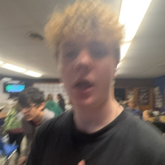 Zach Bieri