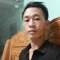 Kiên Mô Tô Hoang