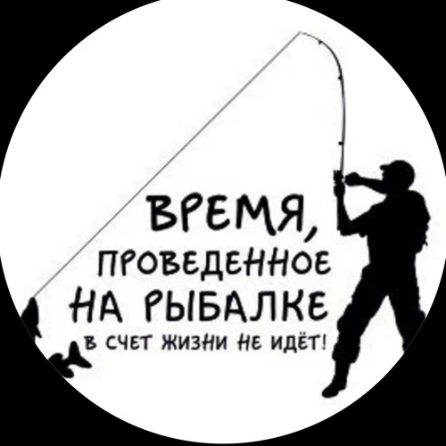 Oleg Mamichin’s avatar