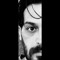 omid