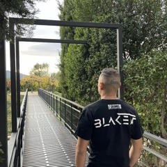 Blakeit, Ferran Heras  [Official]
