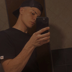 Santino Testa