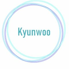 Kyunwoo