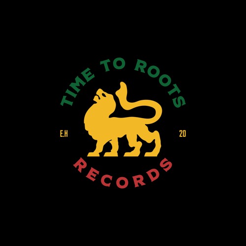 Time To Roots Récords’s avatar