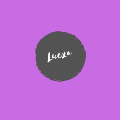 Lucxa’s avatar