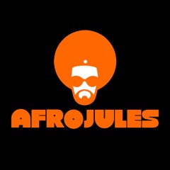 Afrojules