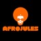 Afrojules