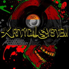 Kritycal System