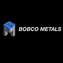 Bobcometal