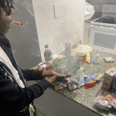 Jay0utdaway