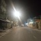 Lostsee