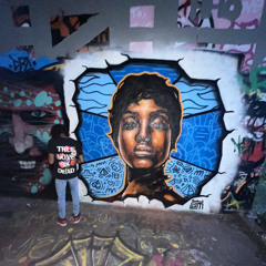TheReal1kRoonie