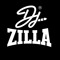 ⚡️ DJZILLANYC ⚡️