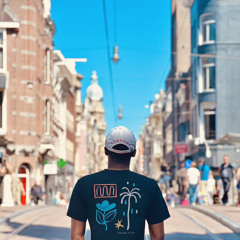 OGNF_27
