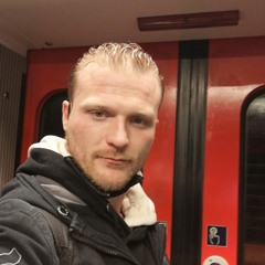 Vincent Püschel