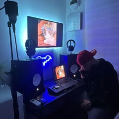 Yongi Music  ®