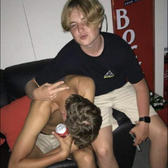 pilzbaaz