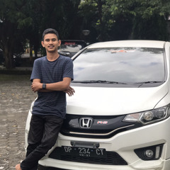 Andiiqball