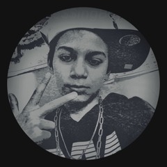 G.i.G Ble$$inBoy