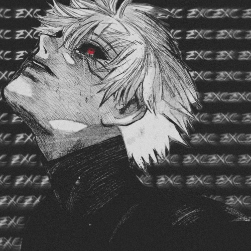 LVNX - Малиновый Закат
