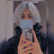 RedEyed_Shinobi