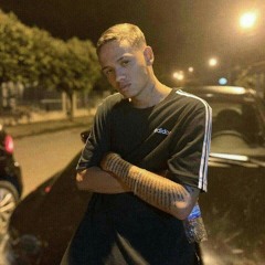 oph8el