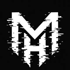 mindhatch