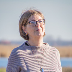 Marleen Snauwaert