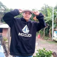 dj samuel acevedo