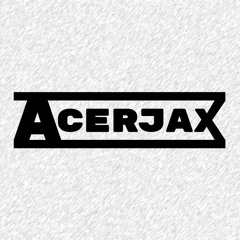 Acerjax