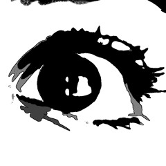 isight