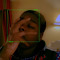 bigbuckz_maliski