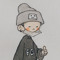 JIAN YE®