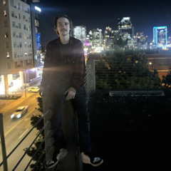 Tyler Lambson