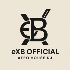 eXB Official