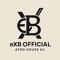 eXB Official