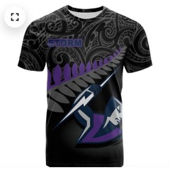 💜✨や🇯🇵マ🇳🇿ん🇵🇬✨💜
