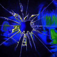 Shattered Eclipse