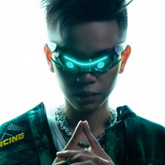 DJ/Pro Dương Trần