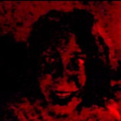 МС ДРЫЩАВЫЙ ЖИРНЫЙ БАРОН