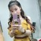 Kiều Nhi