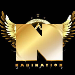NabiNation