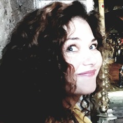 Maja Sieminska (Maia)