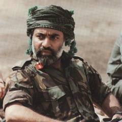 Bashar
