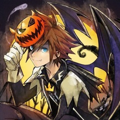 Sora~Sky