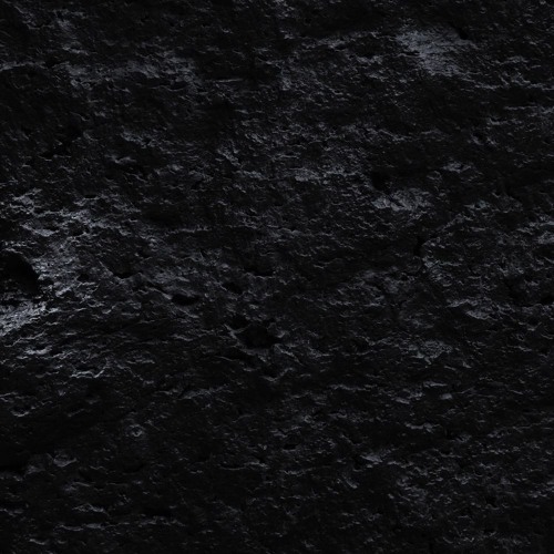 Lando501-Hmlu