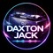 Daxton Jack