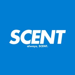 SCENT_kr